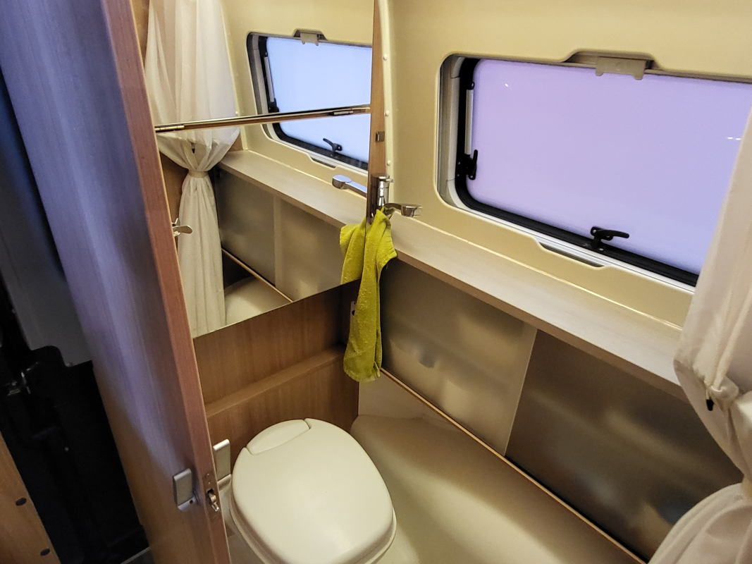Fiat Ducato — 24