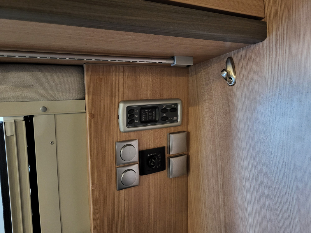 Fiat Ducato — 22