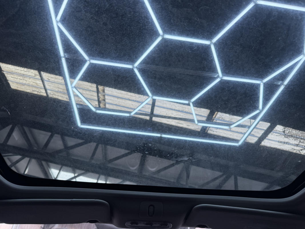 Nissan Qashqai — 28