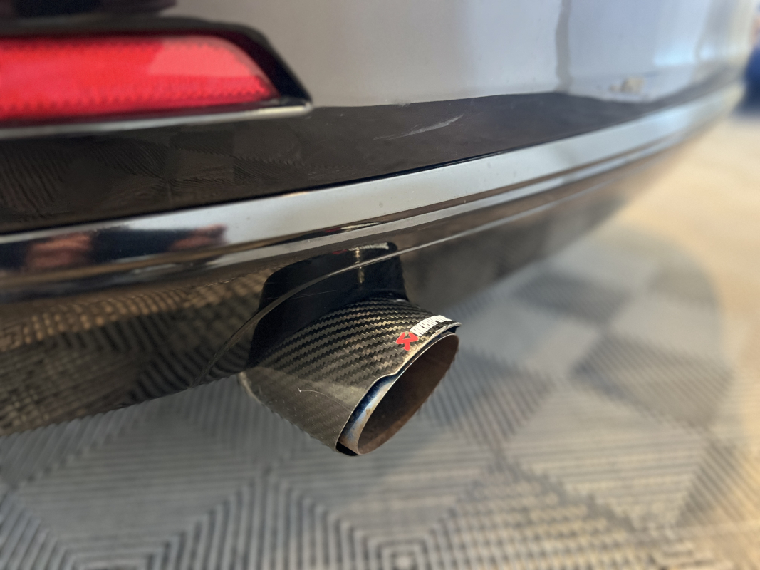 Bmw Série 4 — 14