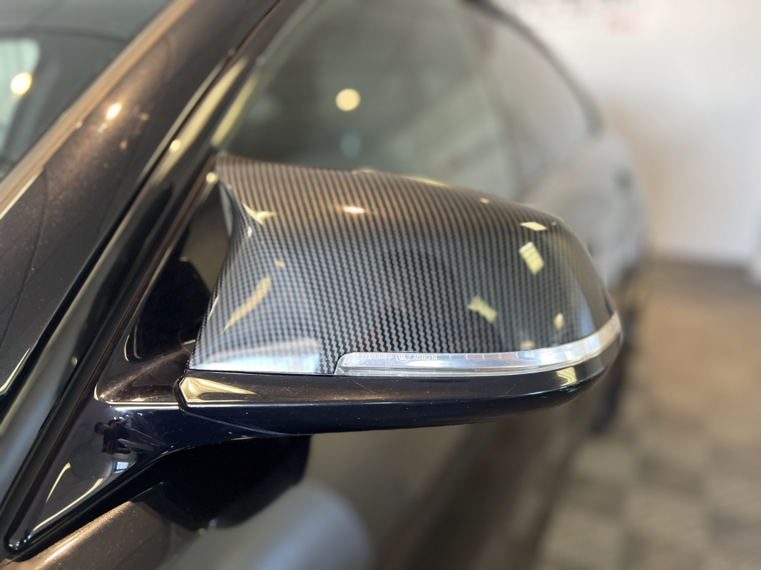 Bmw Série 4 — 15
