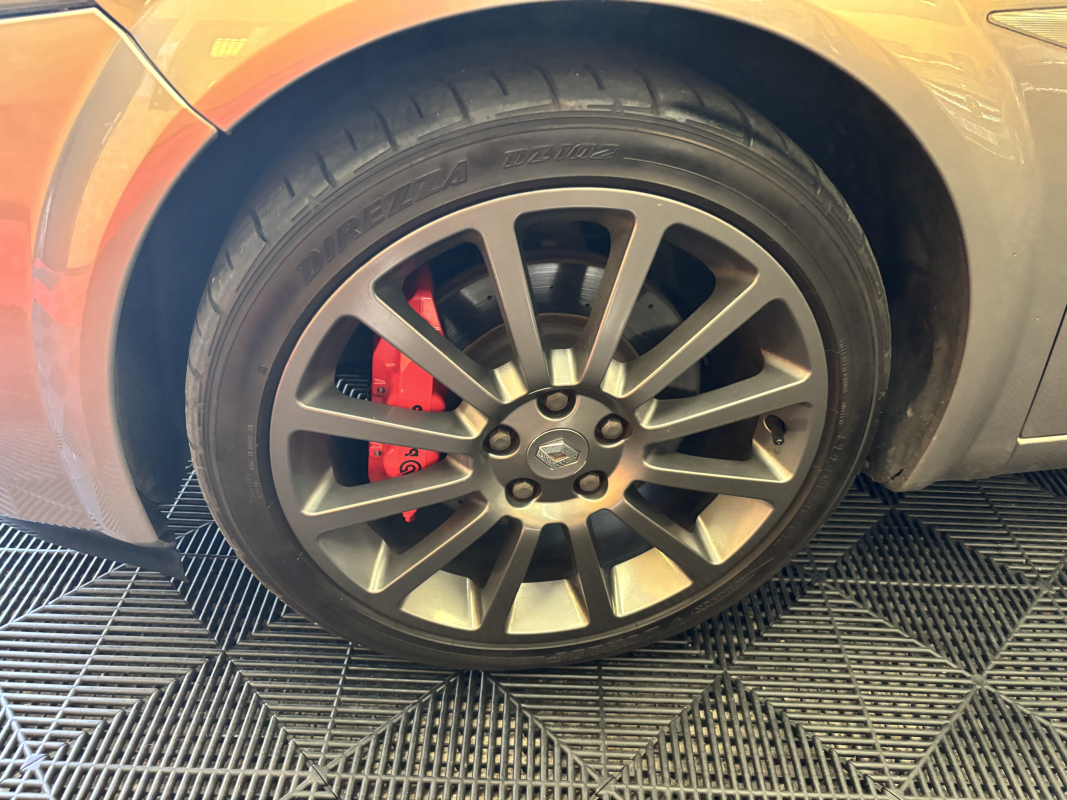 Renault Megane — 24