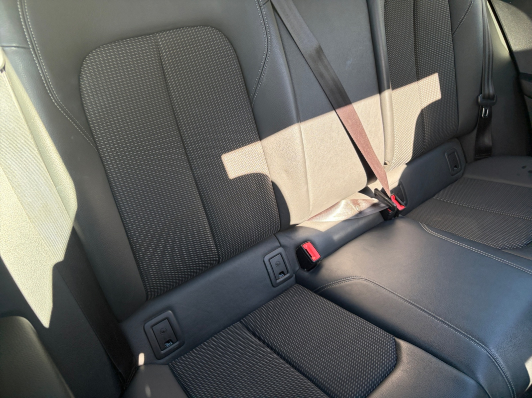 Audi Audi Q2 — 15