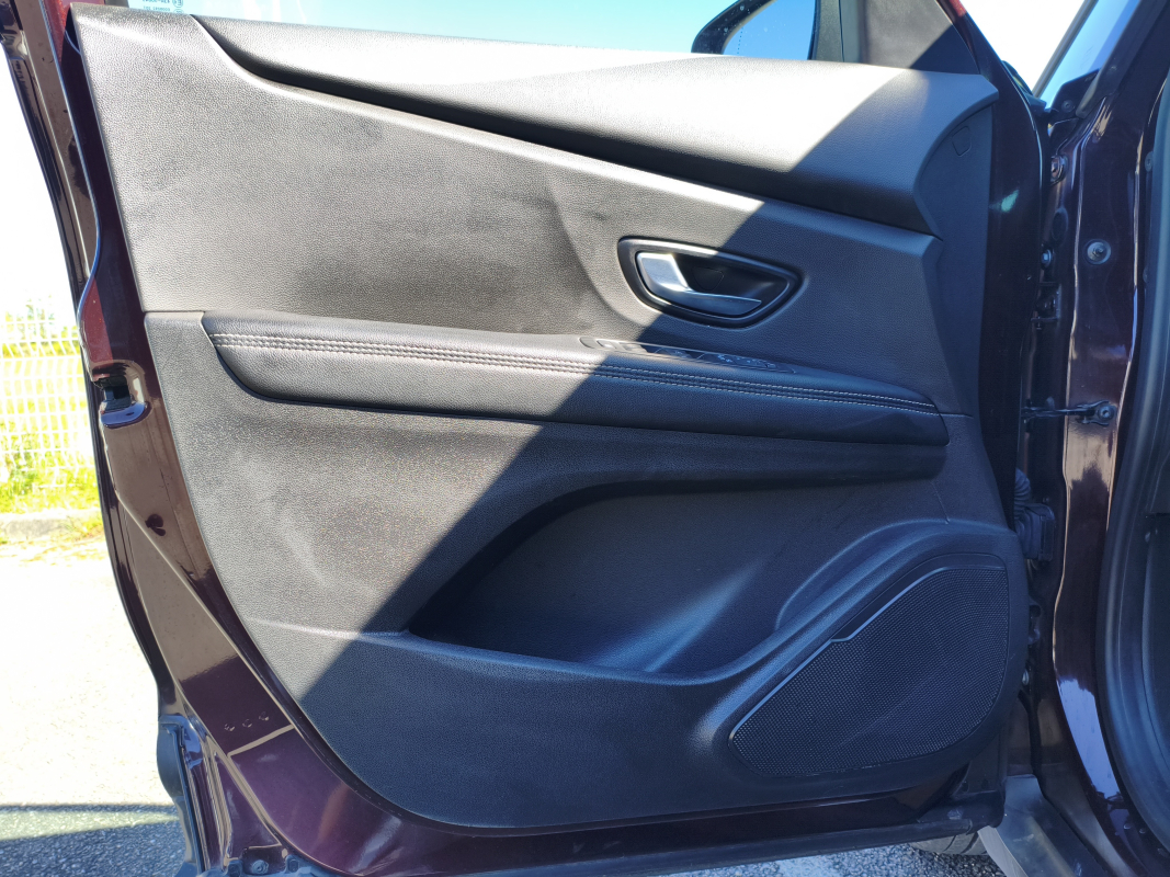Renault Grand Scenic — 8