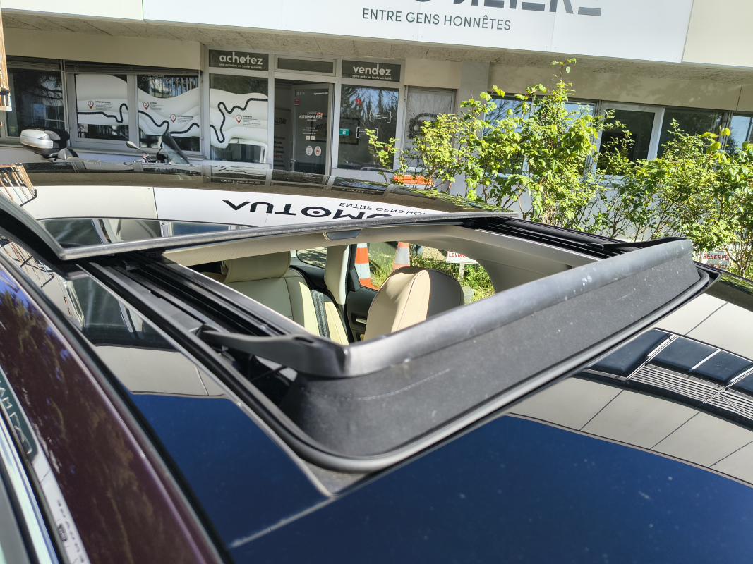 Audi A3 Sportback — 19