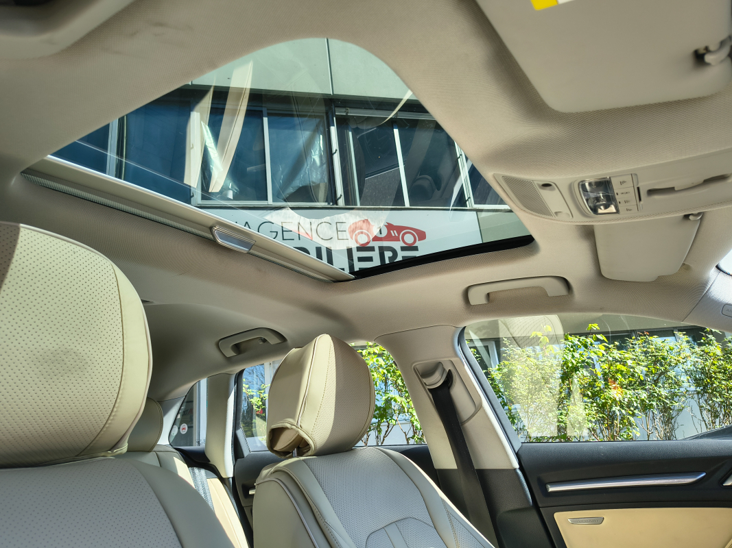 Audi A3 Sportback — 18