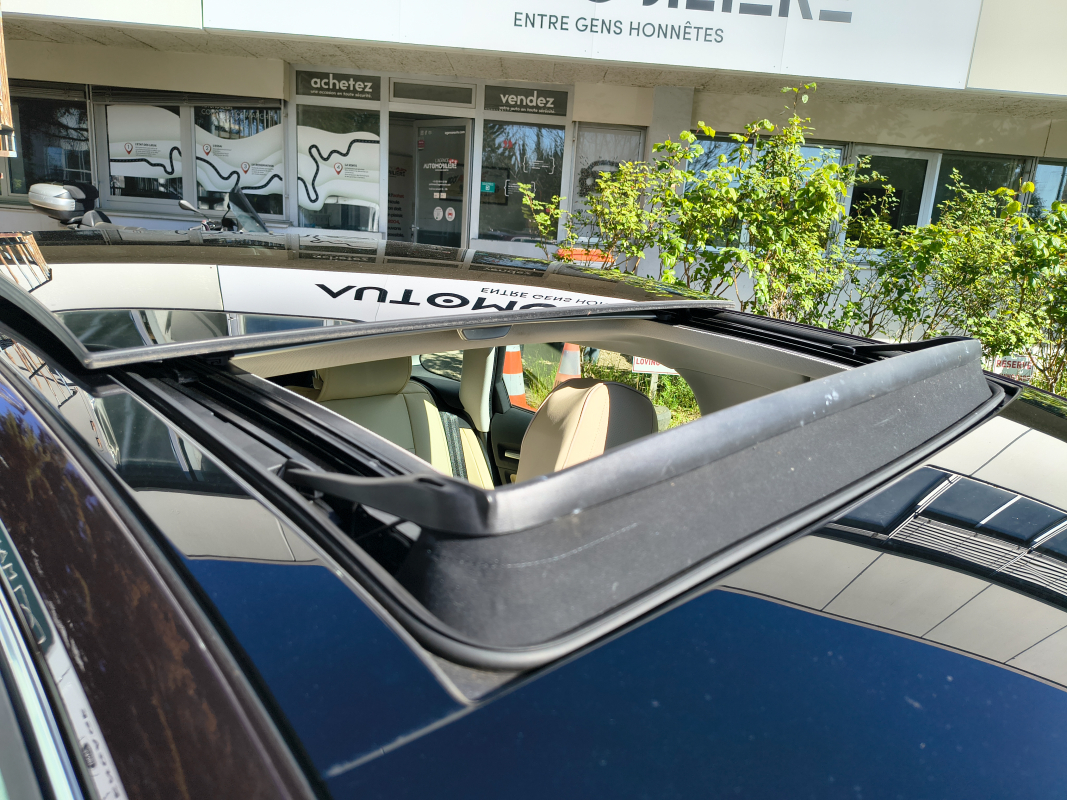 Audi A3 Sportback — 24