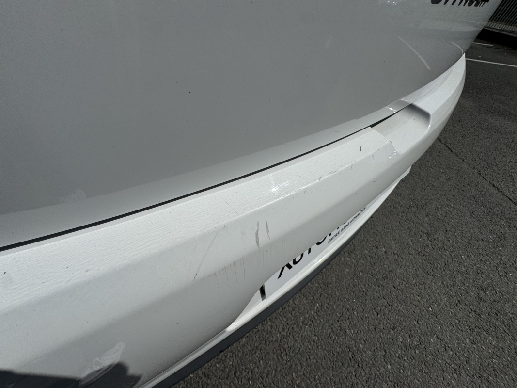 Citroen C3 — 31