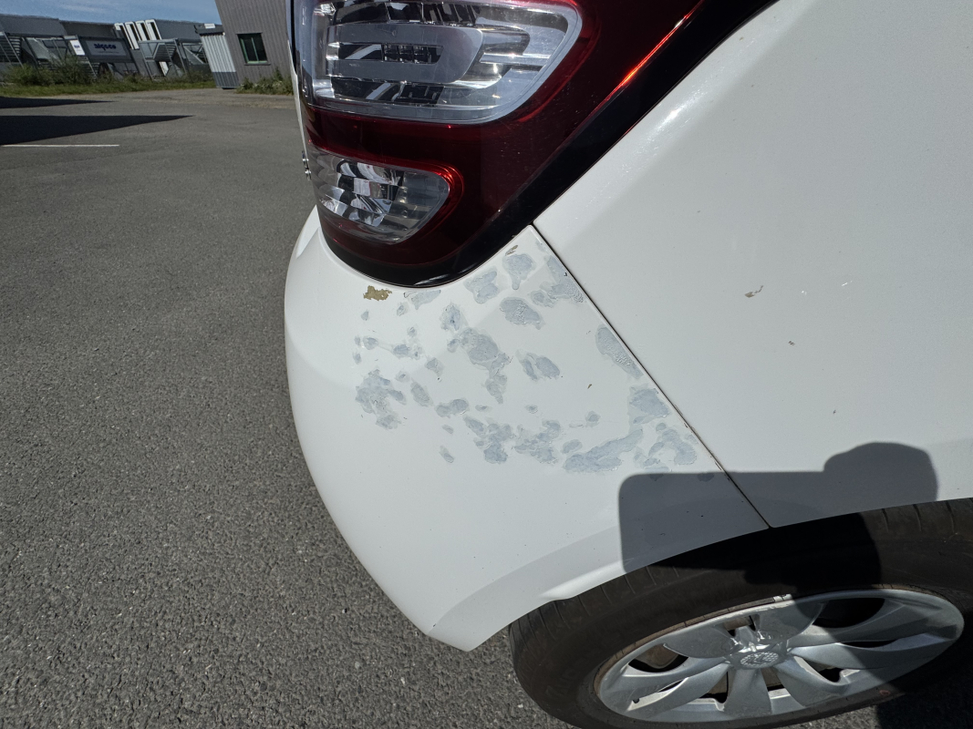 Citroen C3 — 28