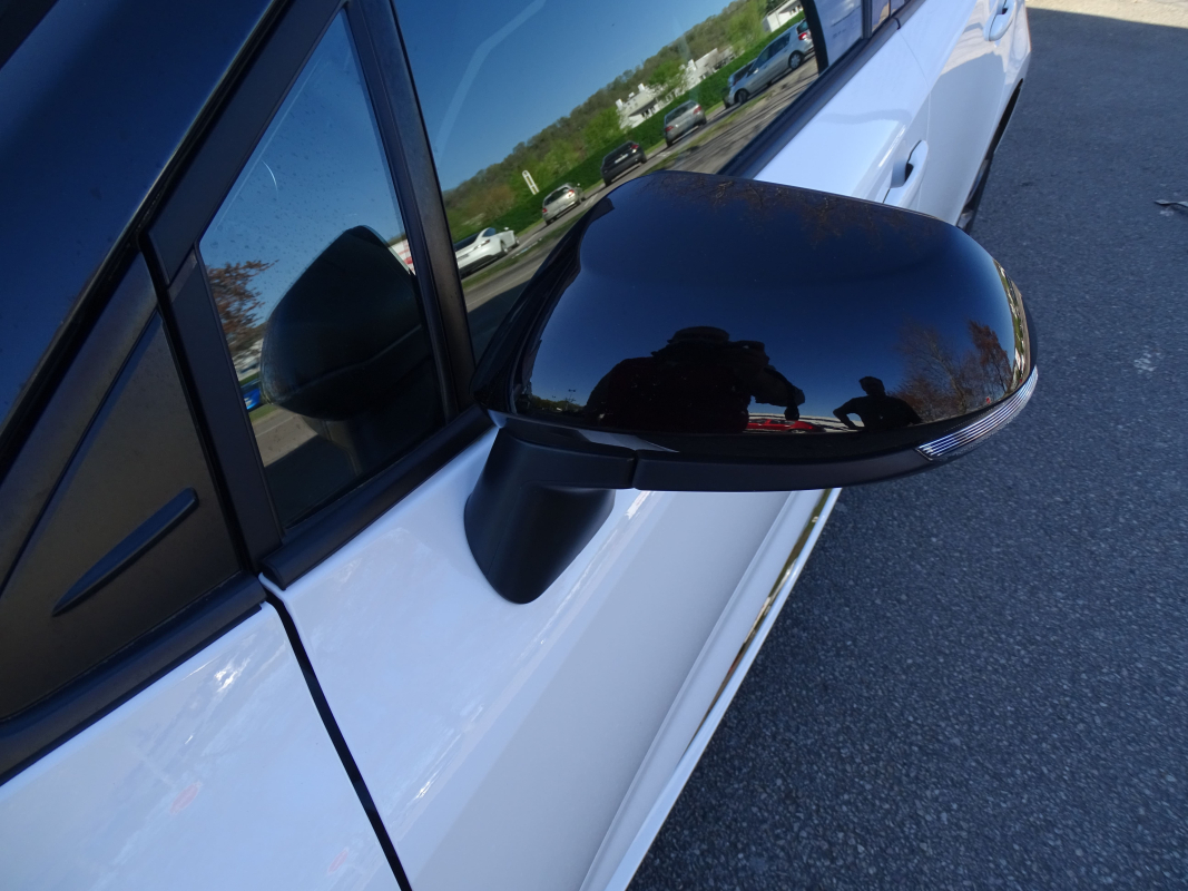 Toyota Corolla — 39