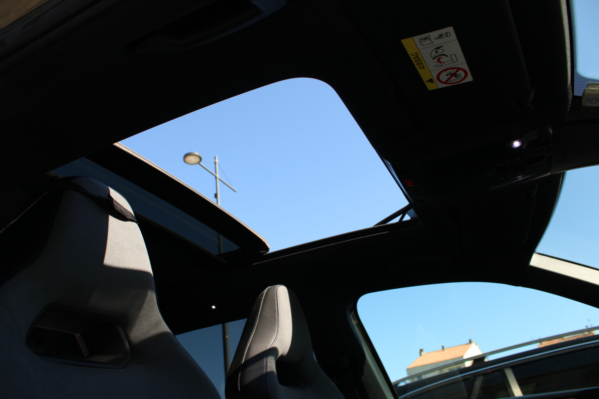 Volkswagen Tiguan — 27