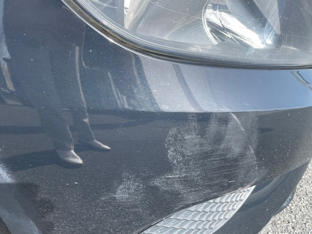 Mercedes Classe A — 15