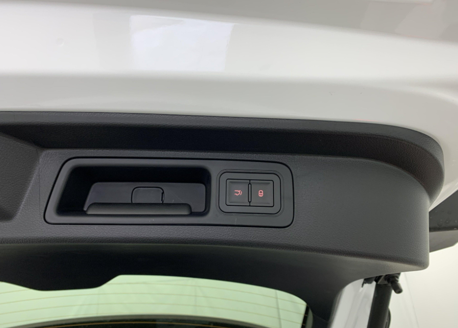 BYD Seal U — 22