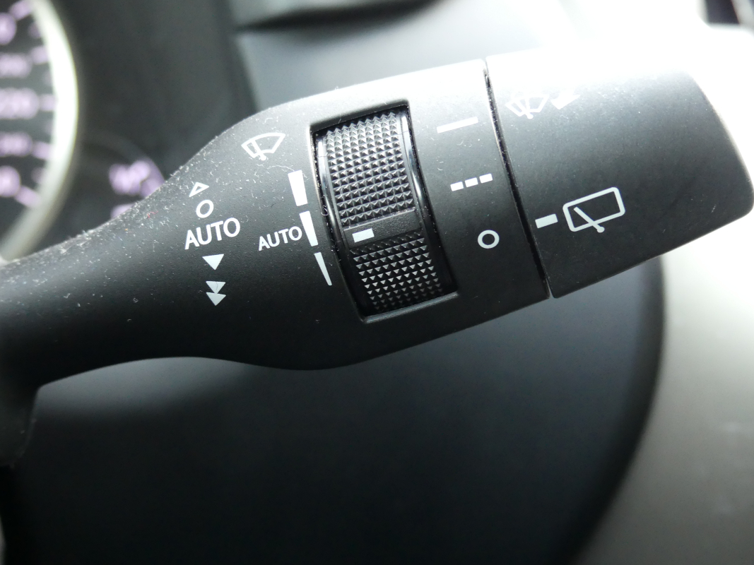 Lexus NX — 28