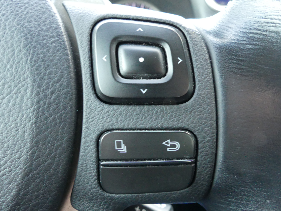 Lexus NX — 29