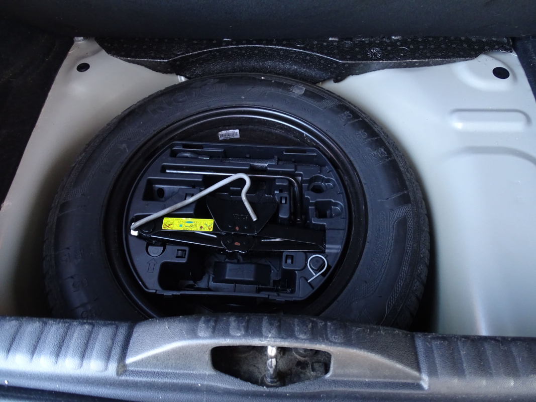 Citroen C3 — 29