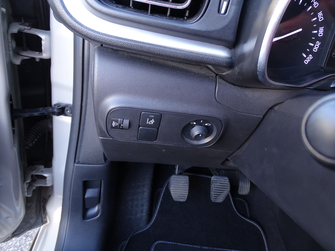 Citroen C3 — 35