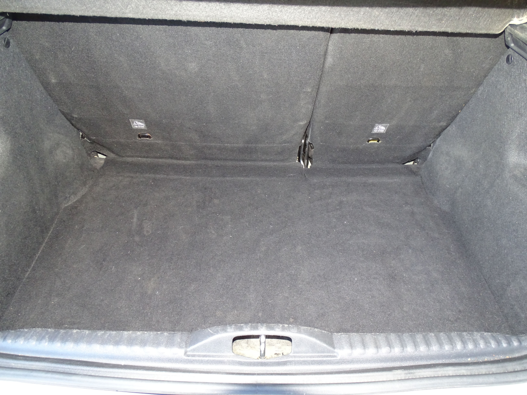 Citroen C3 — 28