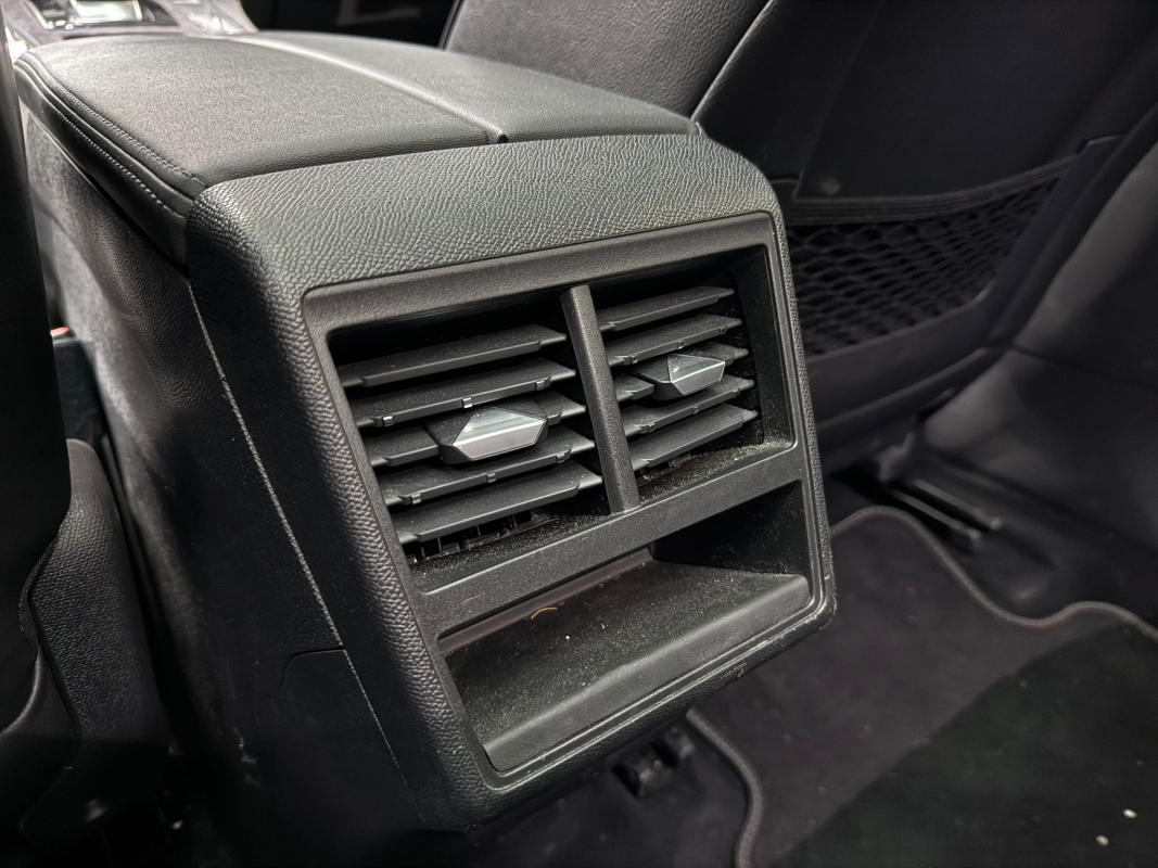 DS DS7 CROSSBACK — 33