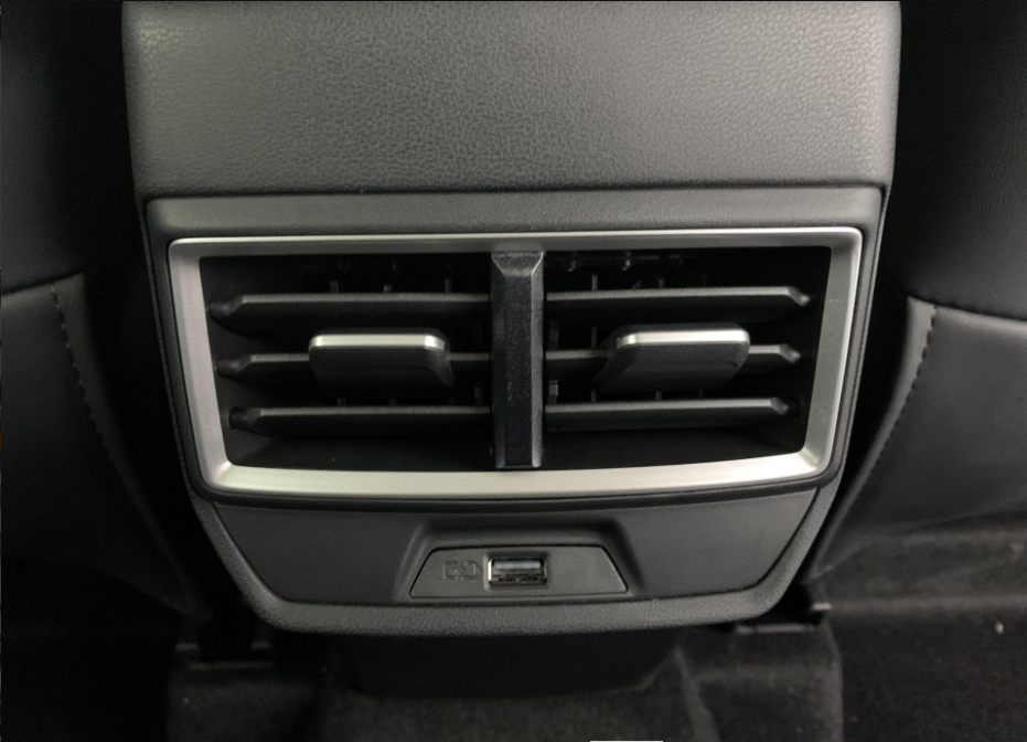 MG ZS — 20