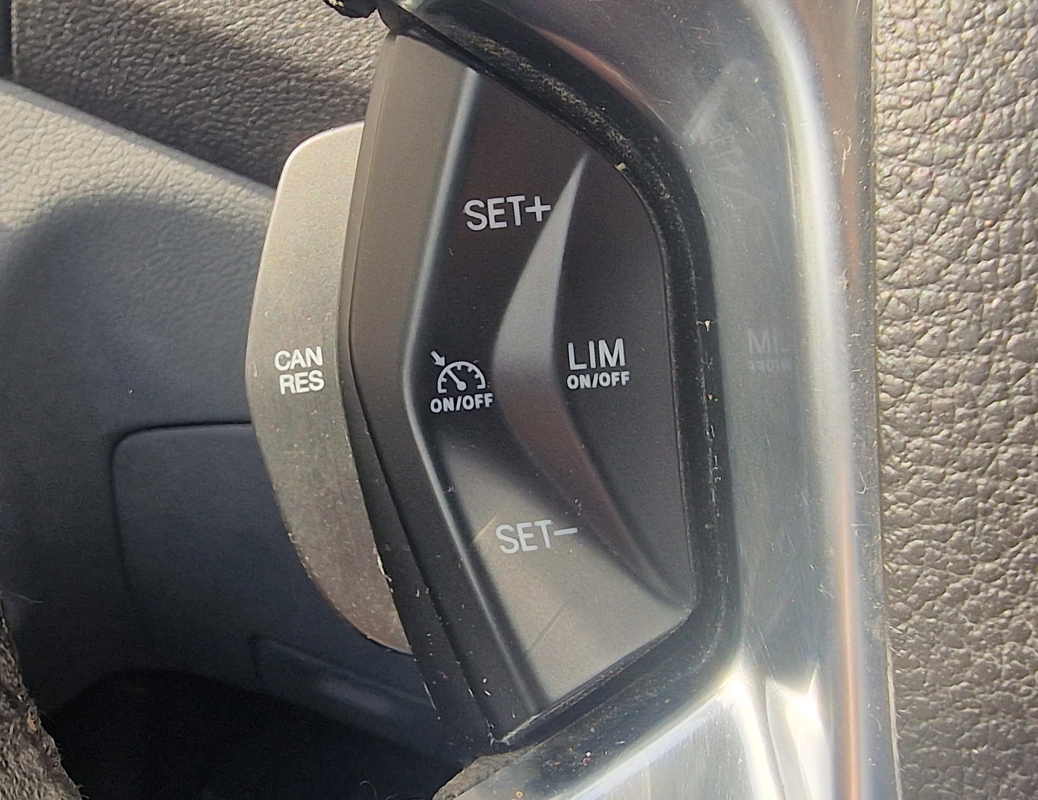 Ford Transit — 13