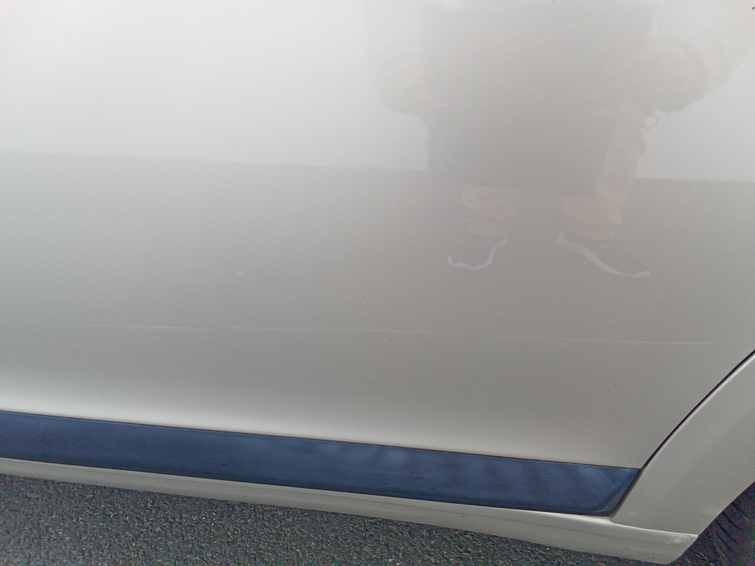 Citroen C4 — 23