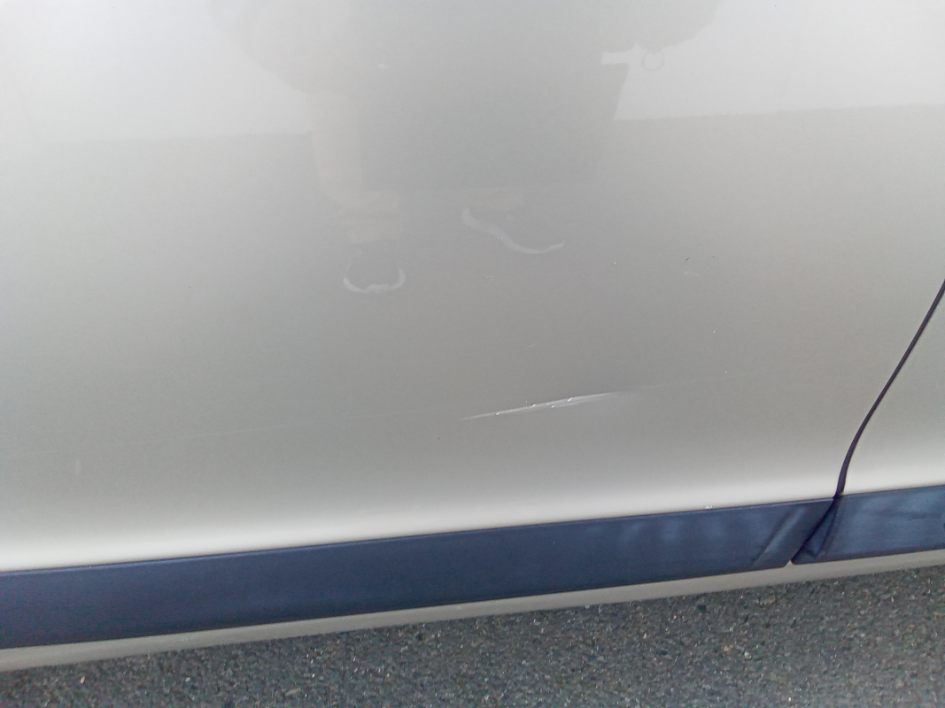 Citroen C4 — 24