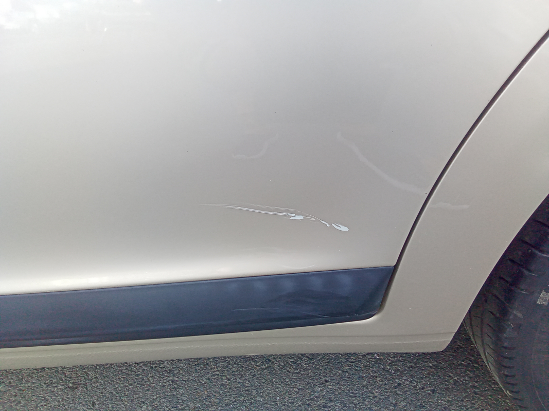Citroen C4 — 25
