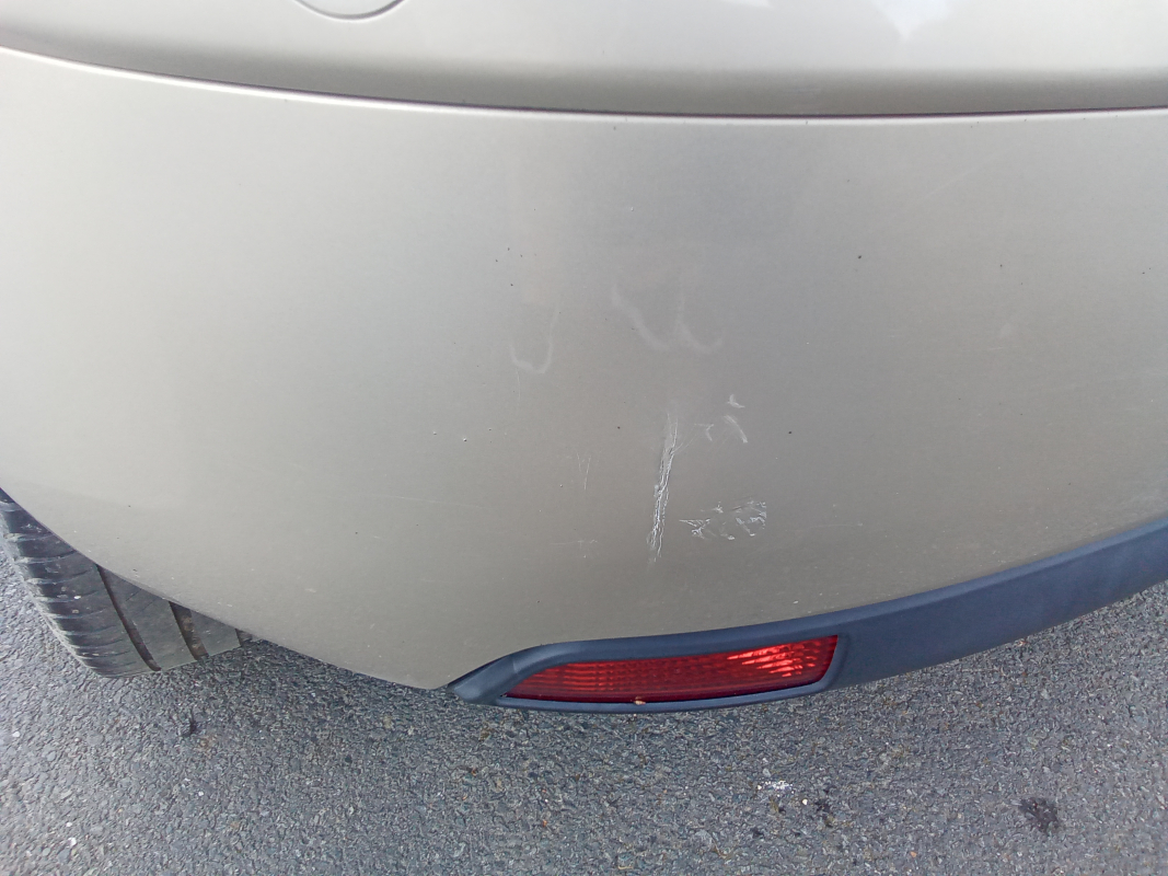 Citroen C4 — 26