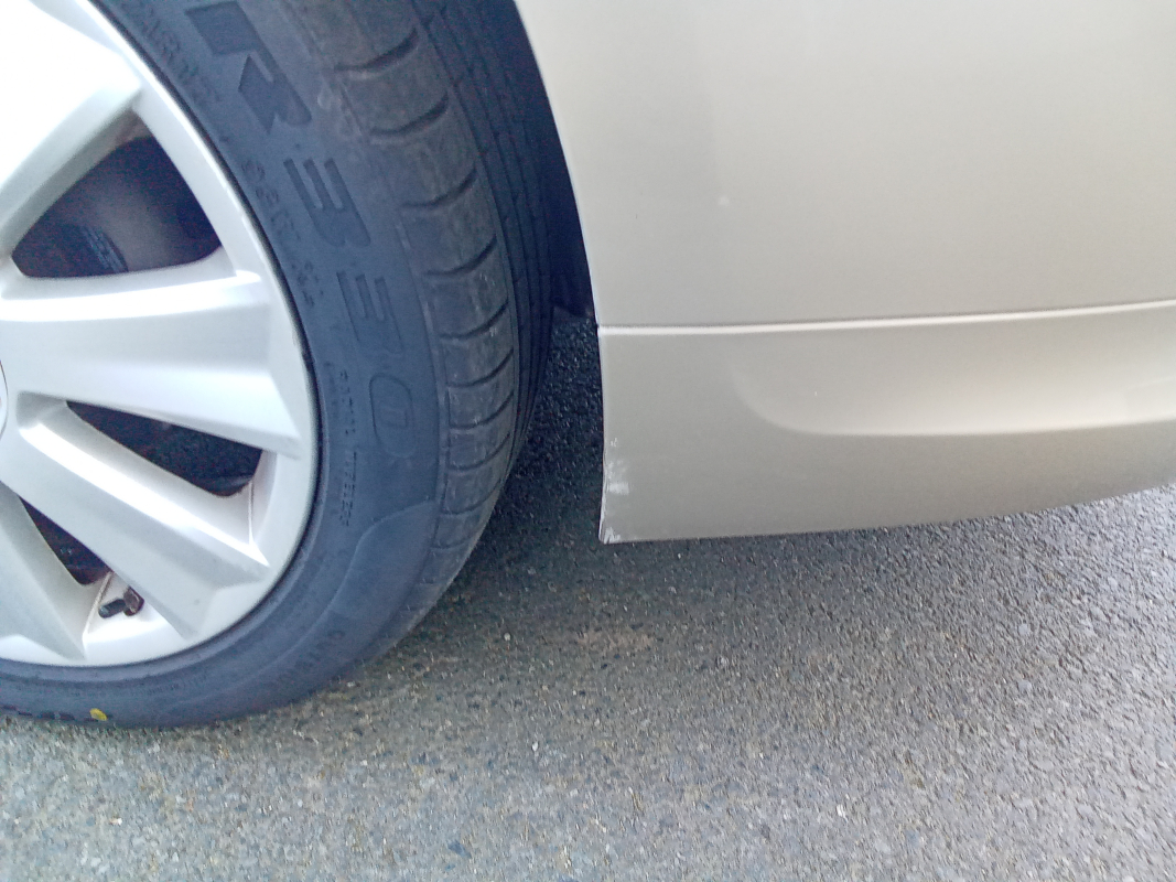 Citroen C4 — 28