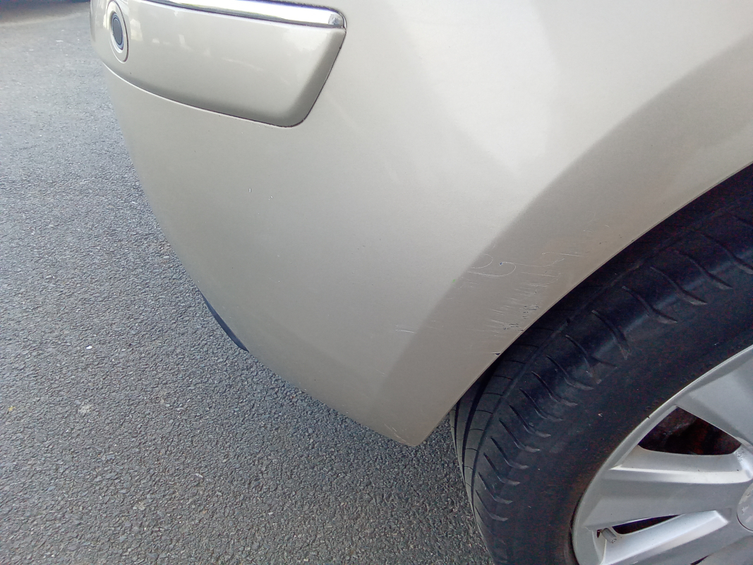 Citroen C4 — 29