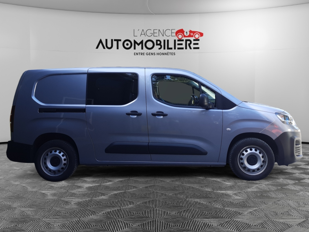 Fiat Doblo — 4