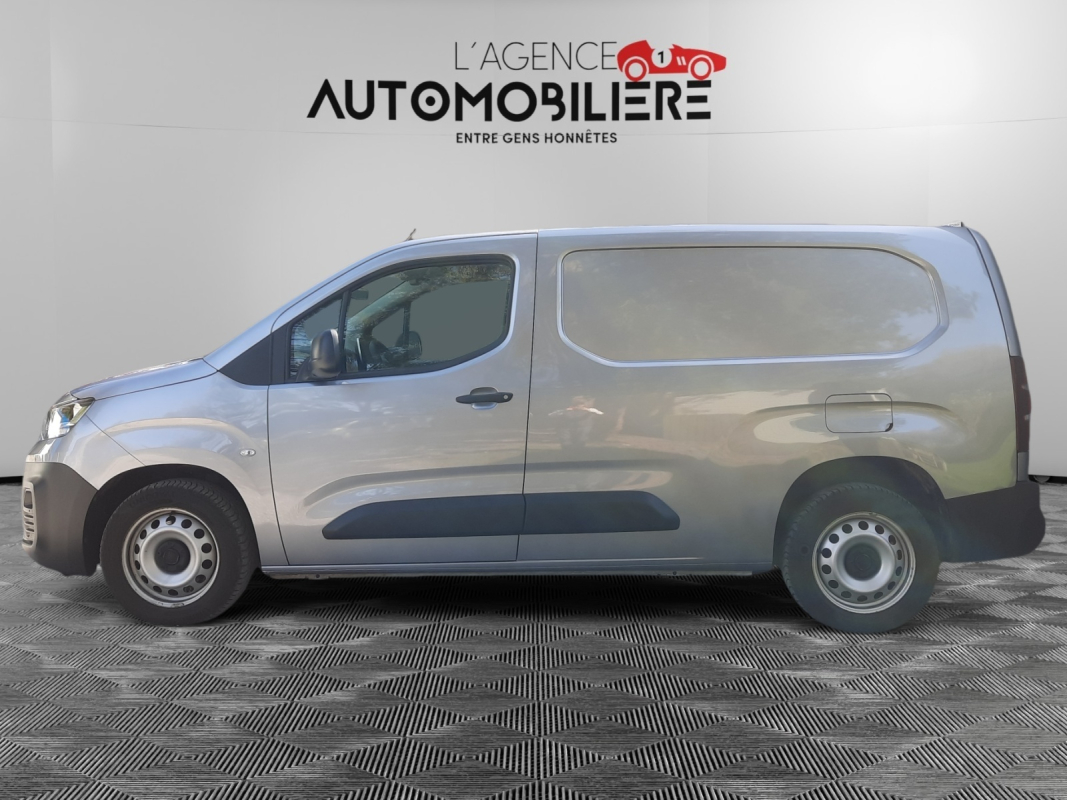 Fiat Doblo — 8