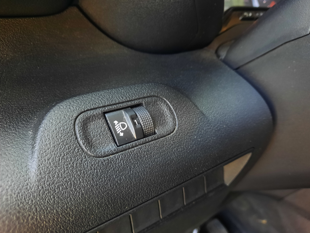 Fiat Doblo — 10