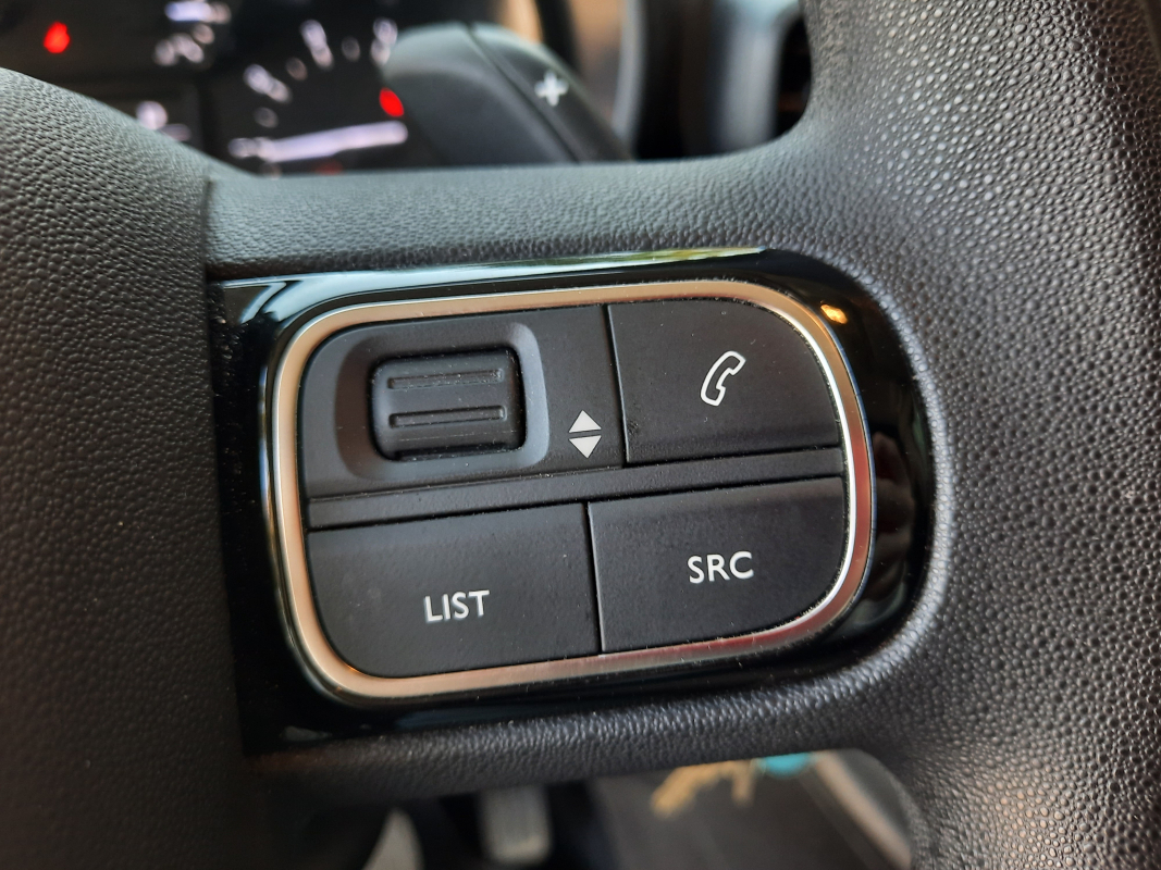 Fiat Doblo — 12