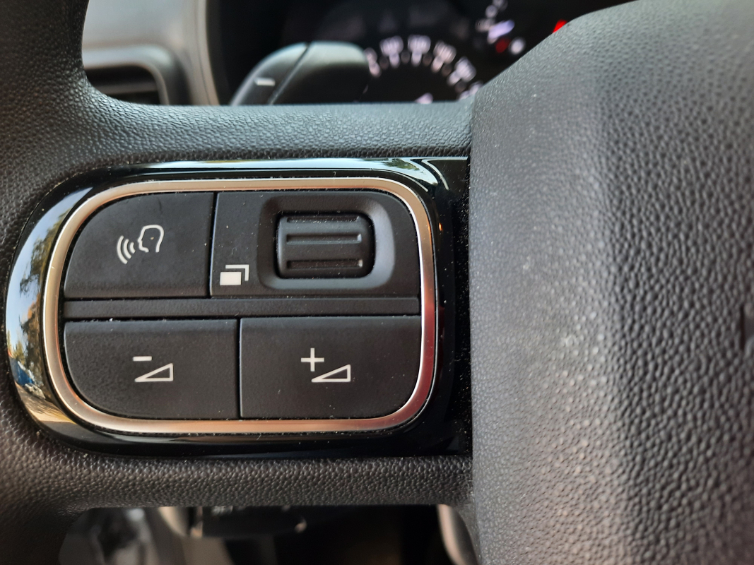 Fiat Doblo — 14