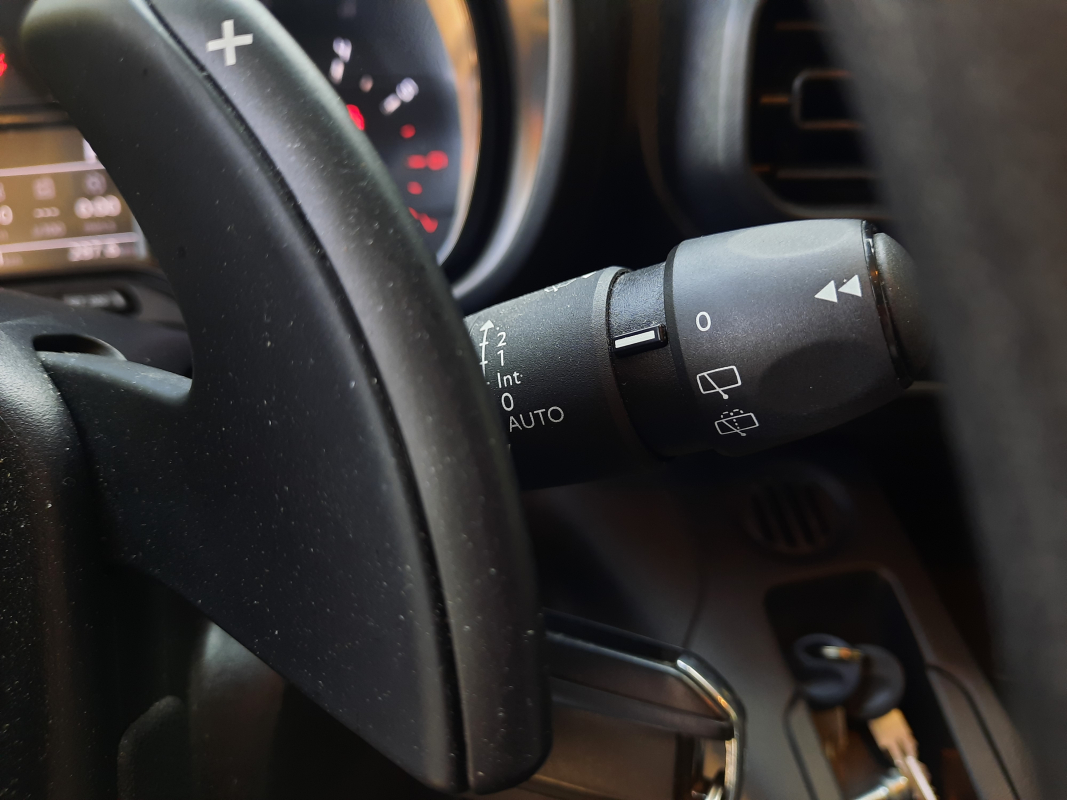 Fiat Doblo — 13