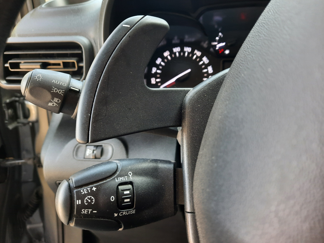Fiat Doblo — 15