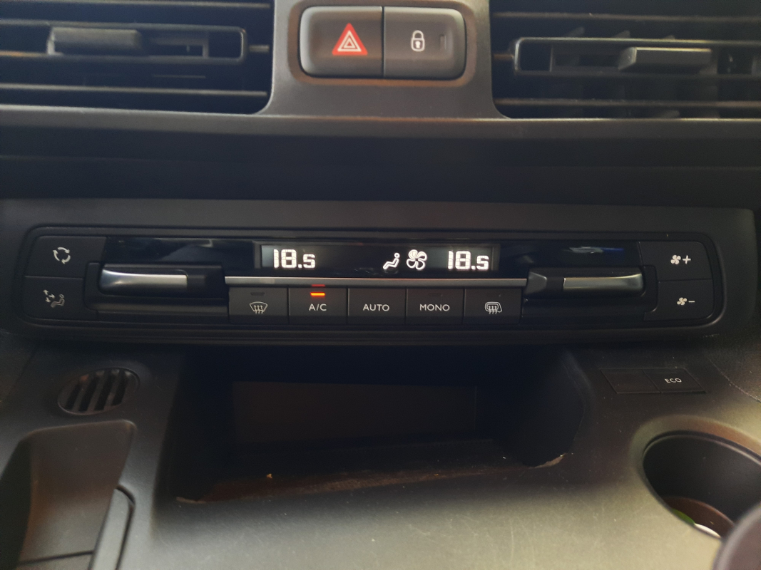 Fiat Doblo — 17