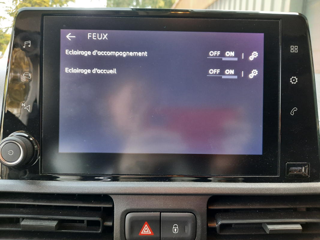 Fiat Doblo — 18