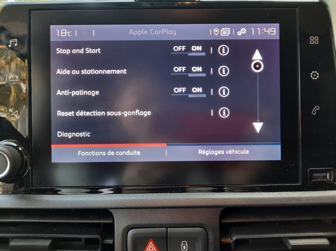 Fiat Doblo — 19
