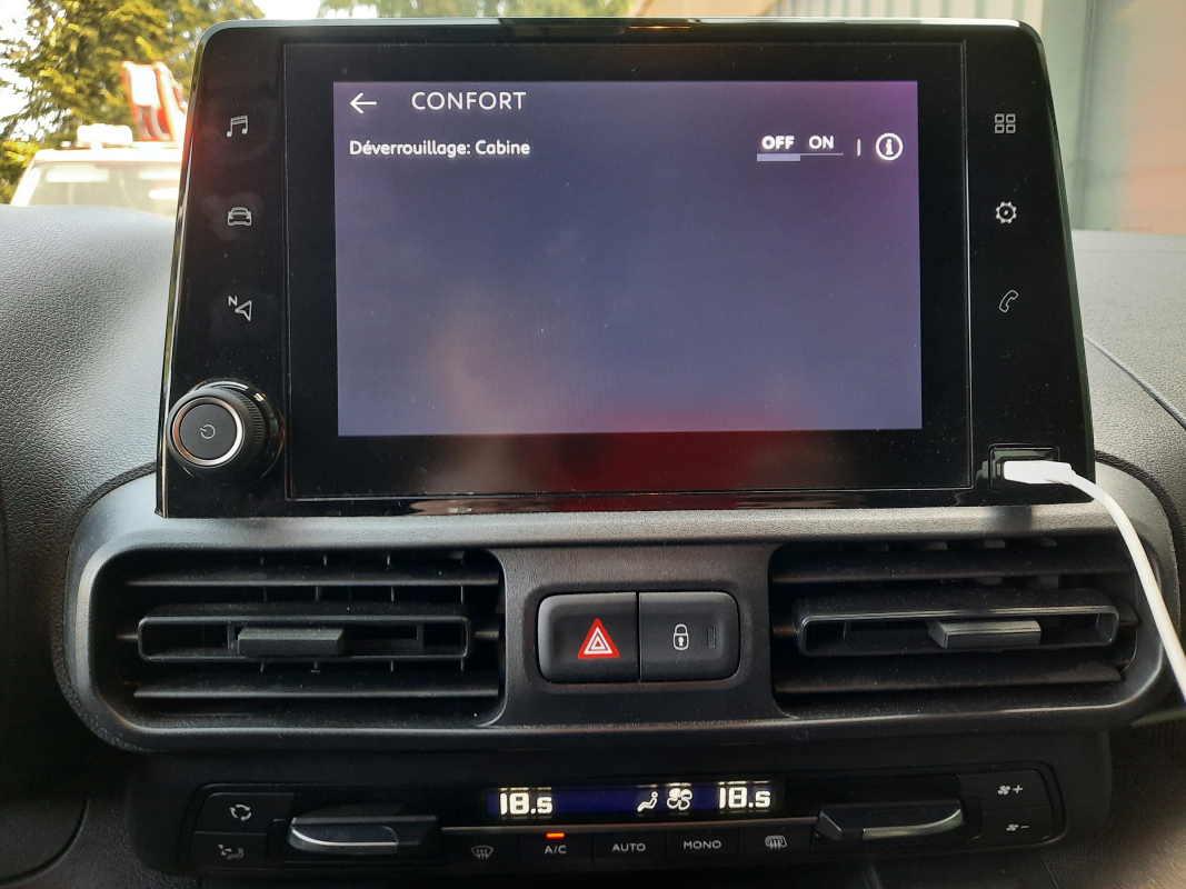 Fiat Doblo — 25