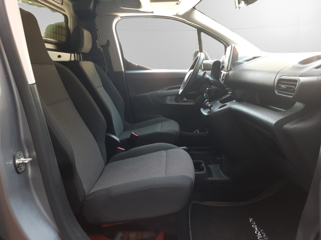 Fiat Doblo — 26