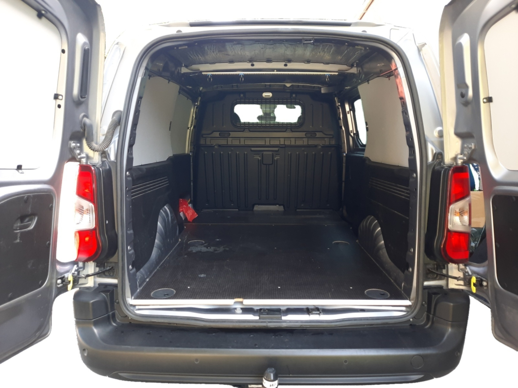 Fiat Doblo — 28