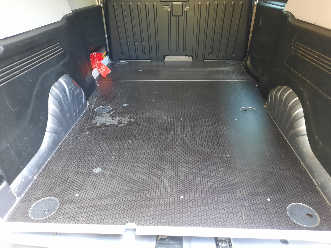 Fiat Doblo — 29