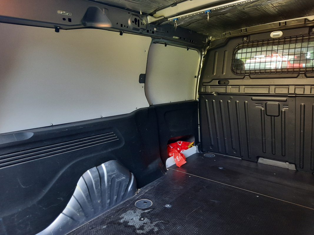 Fiat Doblo — 30