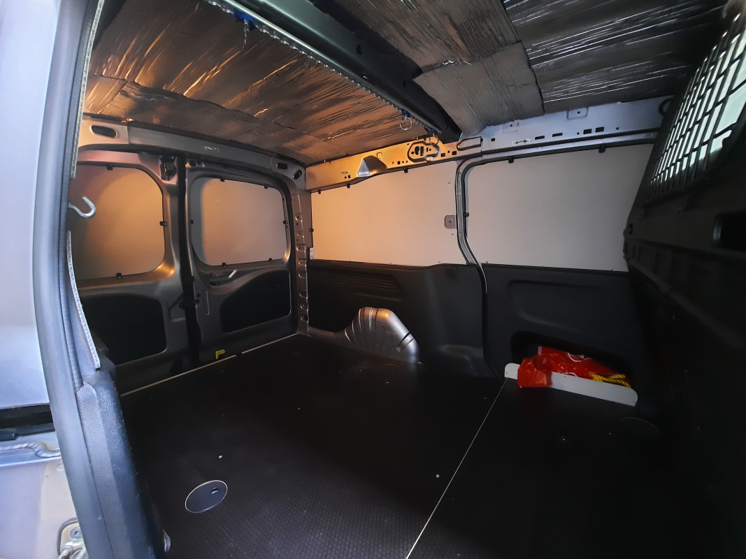 Fiat Doblo — 27