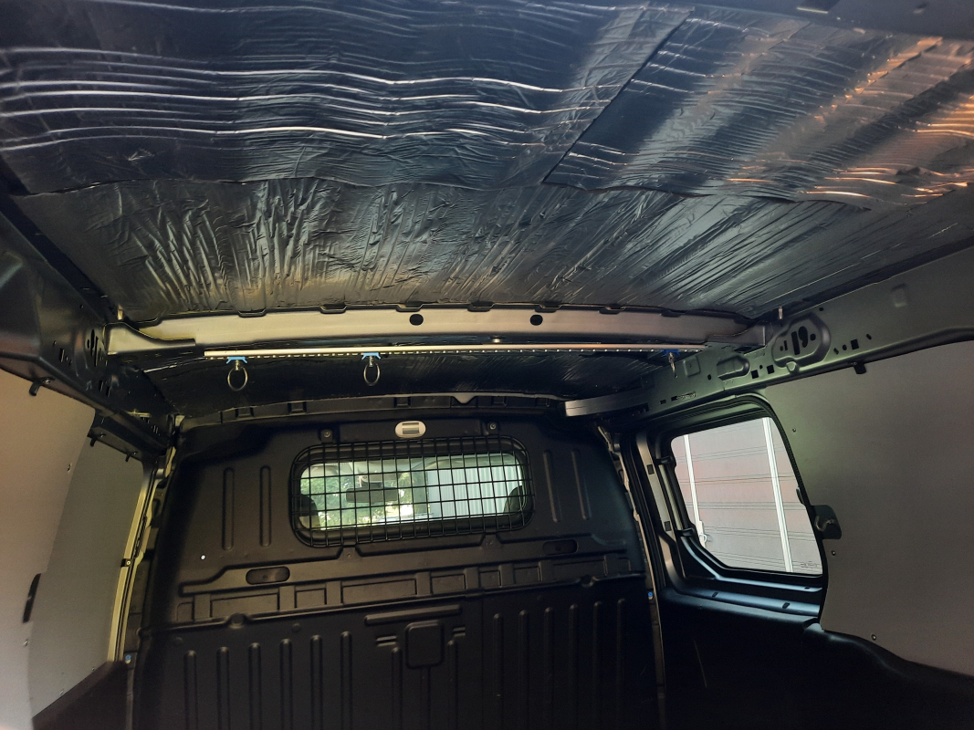 Fiat Doblo — 31
