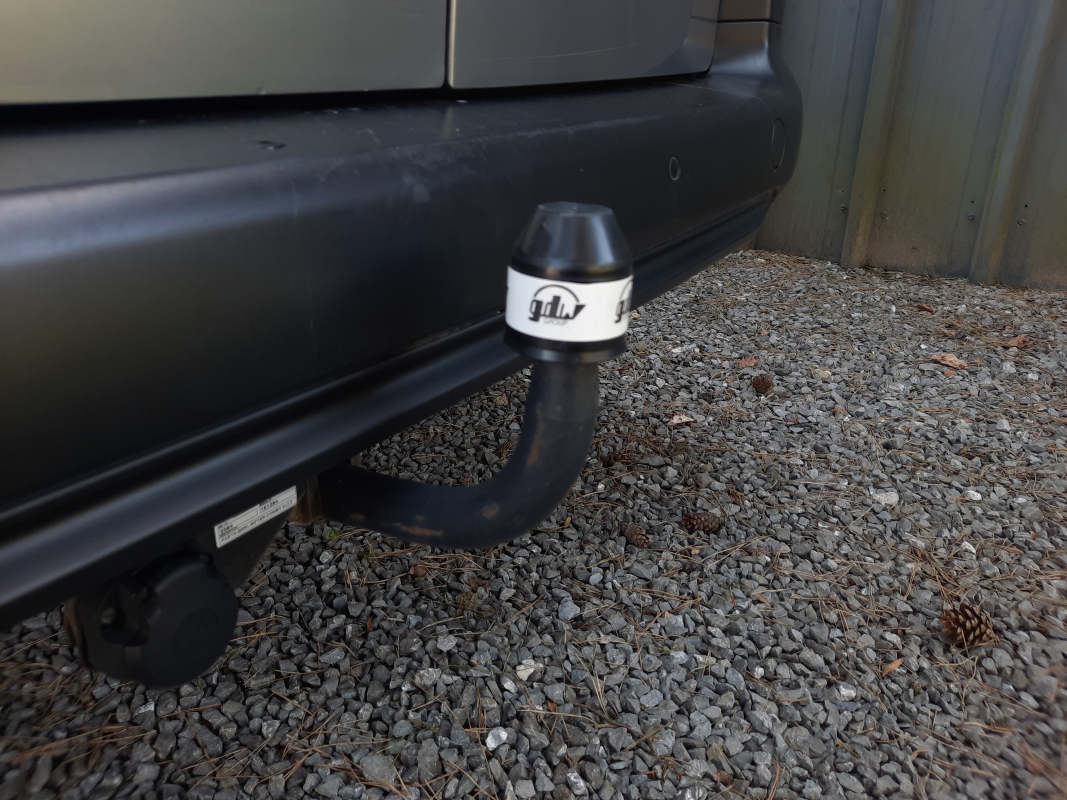 Fiat Doblo — 32