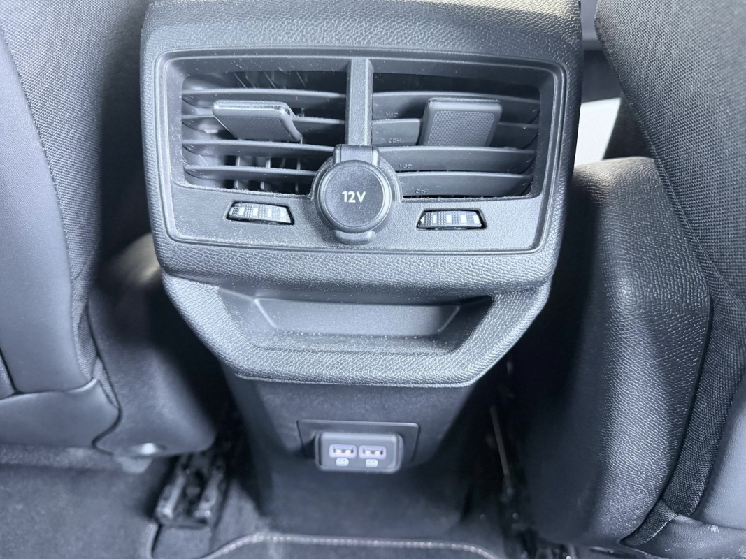 Peugeot 3008 — 15